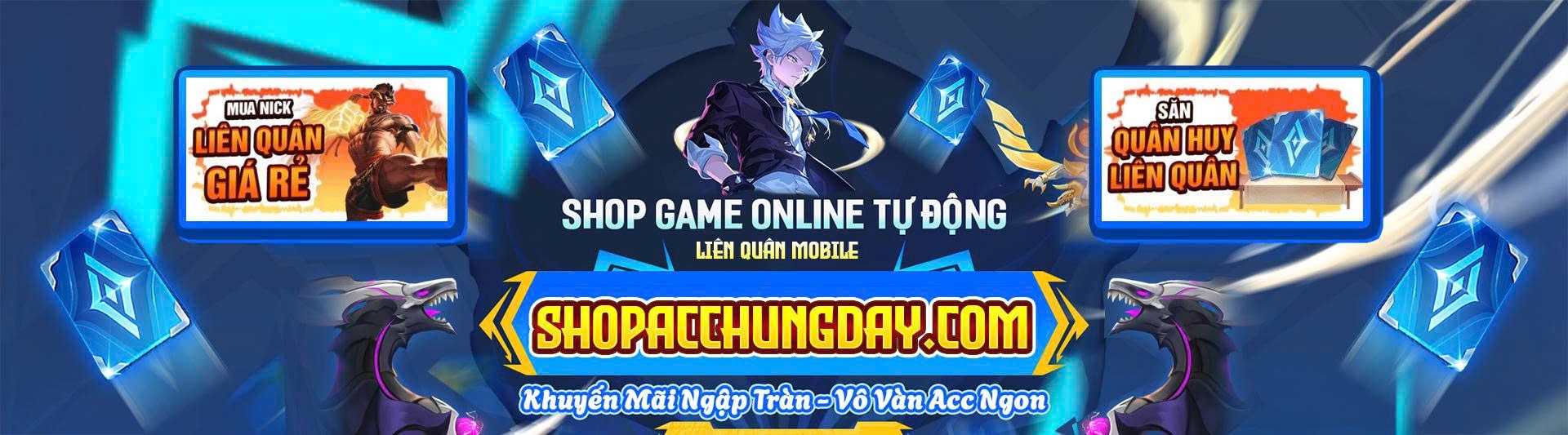 banner khuyến mãi